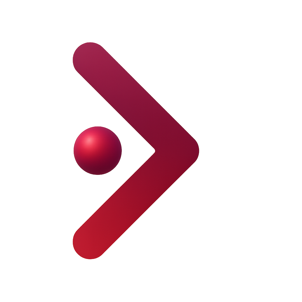 Nexa